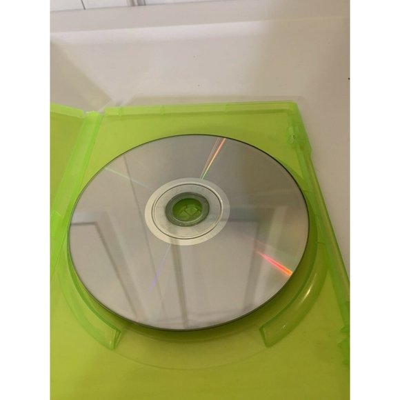 Xbox 360 Madden NFL 10 - Xbox 360 - Picture 5 of 6